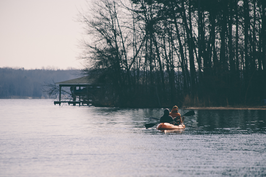 Lake Anna - March 2014-13.jpg