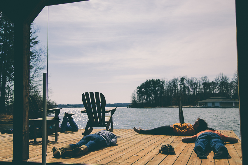 Lake Anna - March 2014-71.jpg