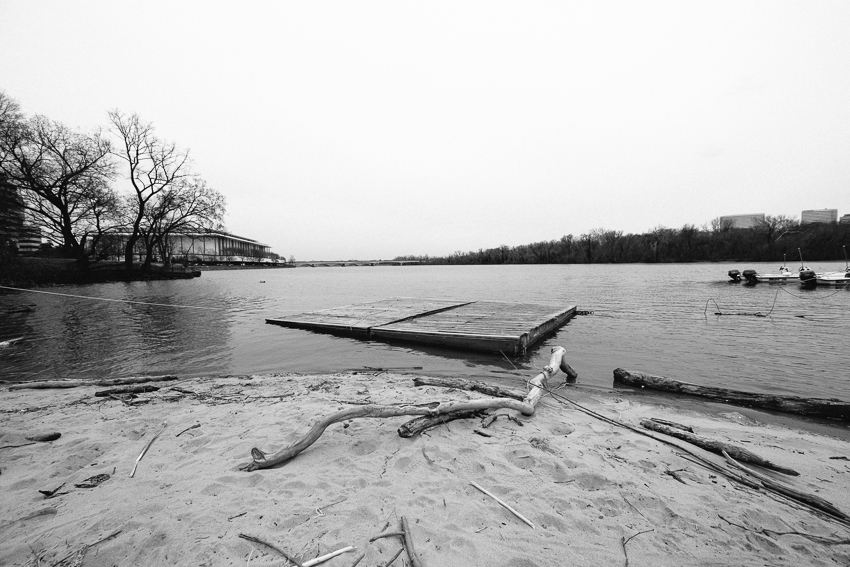 Georgetown Waterfront - March 2014-7.jpg