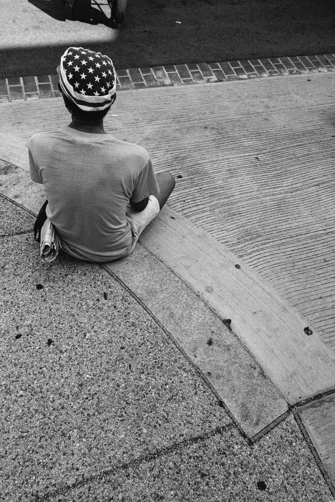 Adam's Morgan Day 2013 | Washington, D.C.