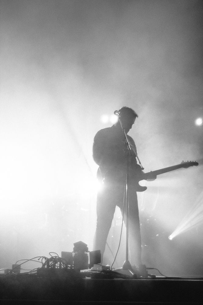 The Rend Collective Experiment | Woodbridge, V.A.