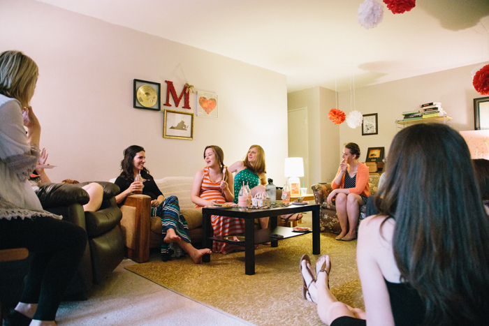 Merchant Baby Shower - May 2014-34.jpg