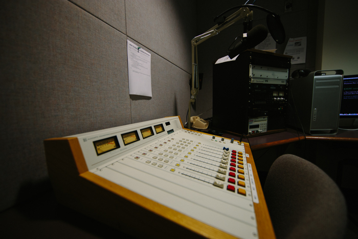 Podcasting - June 2014-2.jpg