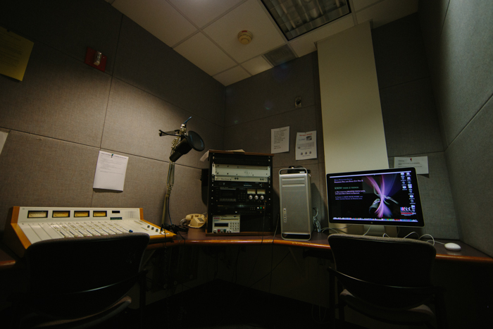 Podcasting - June 2014-3.jpg
