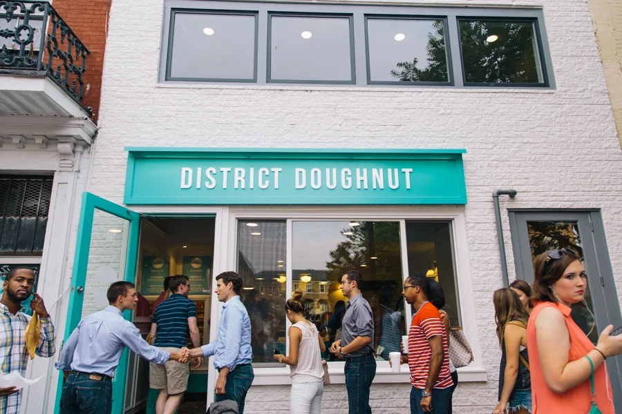 District Doughnut Soft Opening - WEB-9.jpg
