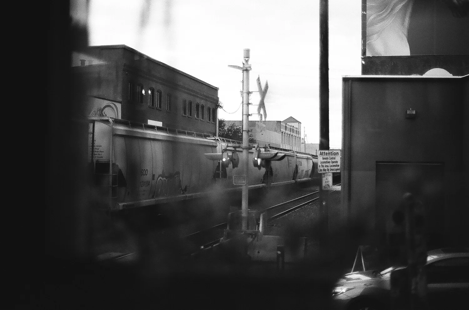 58410006.jpg