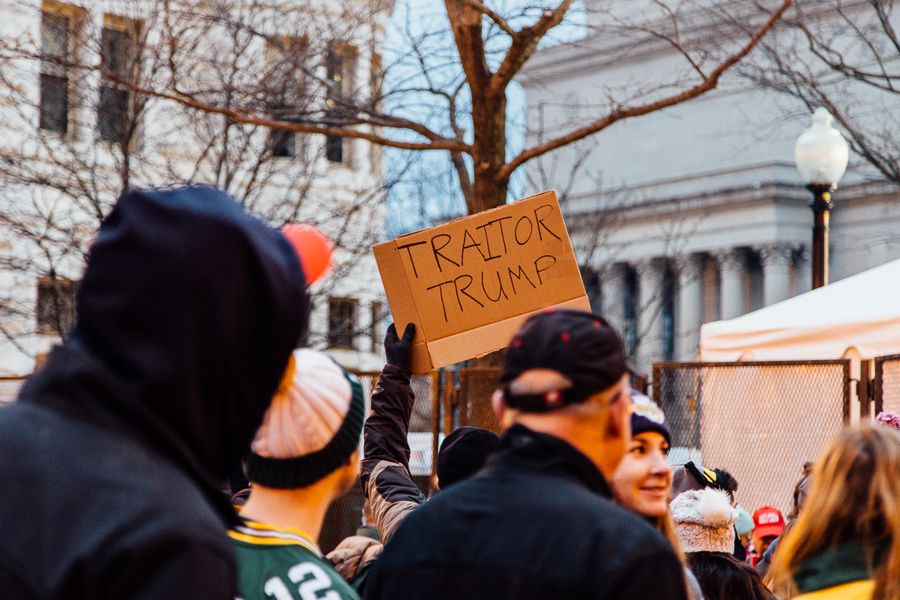 Inauguration_2017-11.jpg
