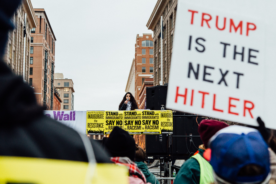 Inauguration_2017-19.jpg