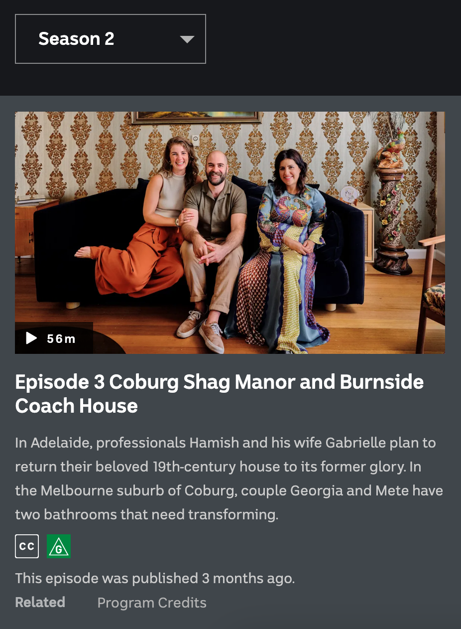 Screenshot 2026-04-23 at 4.30.18 PM.png