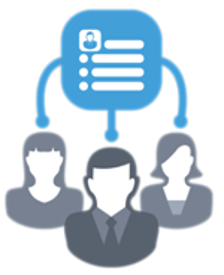 Digging through Your Network (Made Easier with Simplist)