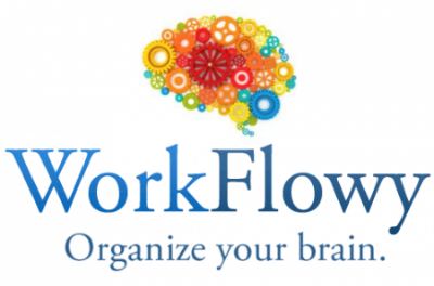 Amazing Organizing Tool