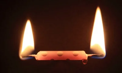 Sleep + Routine = Creativity