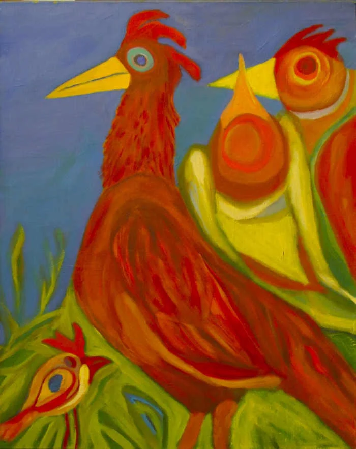 Hens.jpg
