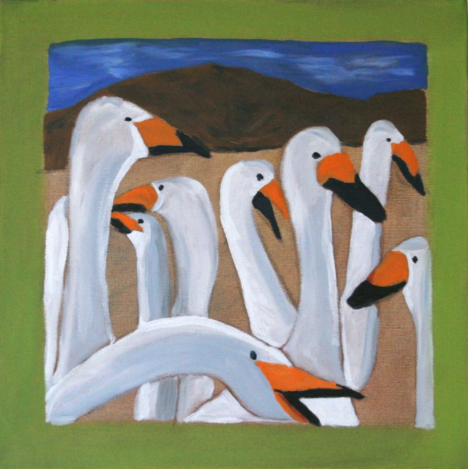 Geese.jpg