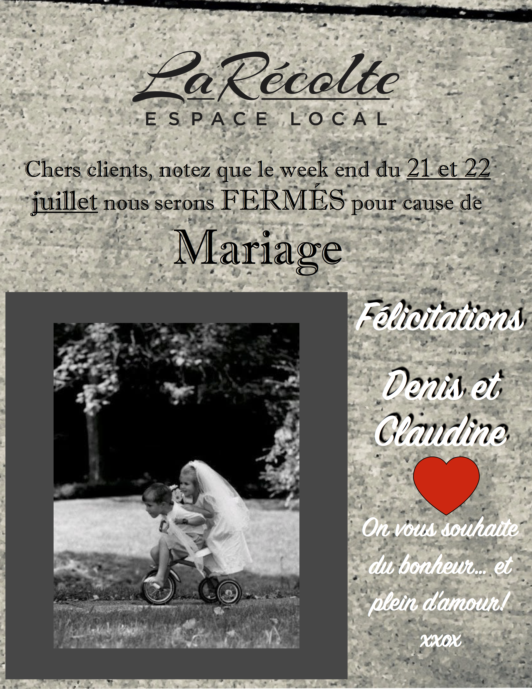 affiche mariage.png