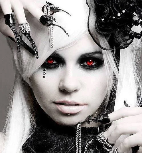 Communion After Dark - October 14, 2013 Edition: "Peach Death!"