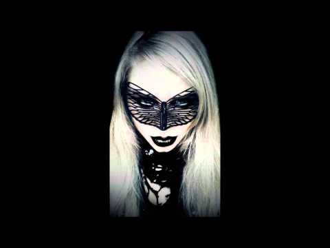 Communion After Dark - New Dark Electro, Industrial, EBM, Gothic, Synthpop, Cyber - 10/21/13