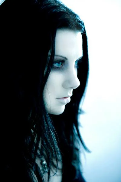 Model: Hethe Riot