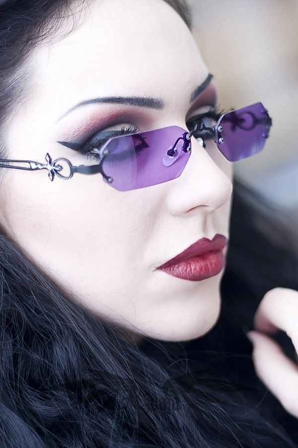 Model: Unknown