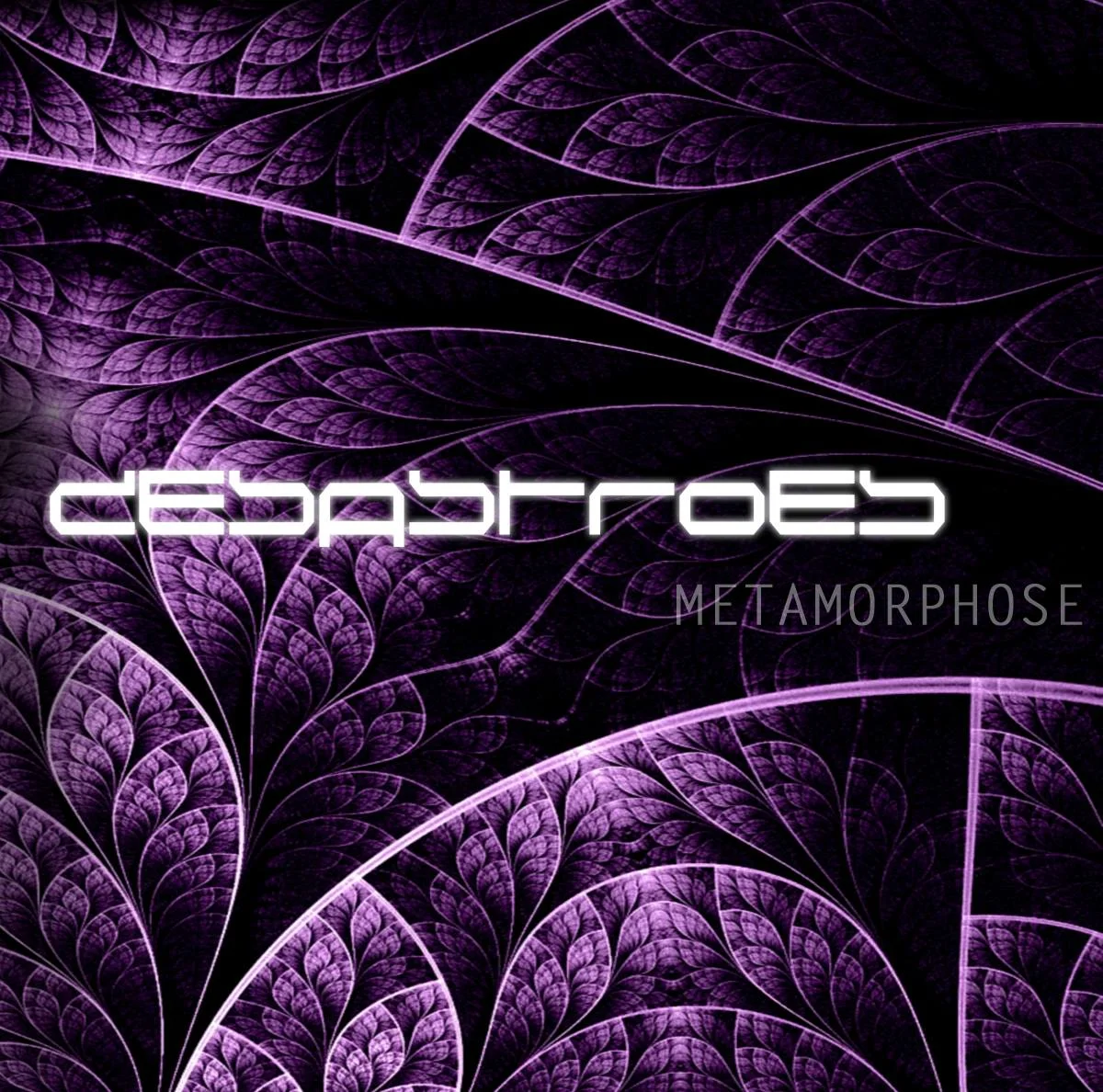 DJ Paradise Pick for June