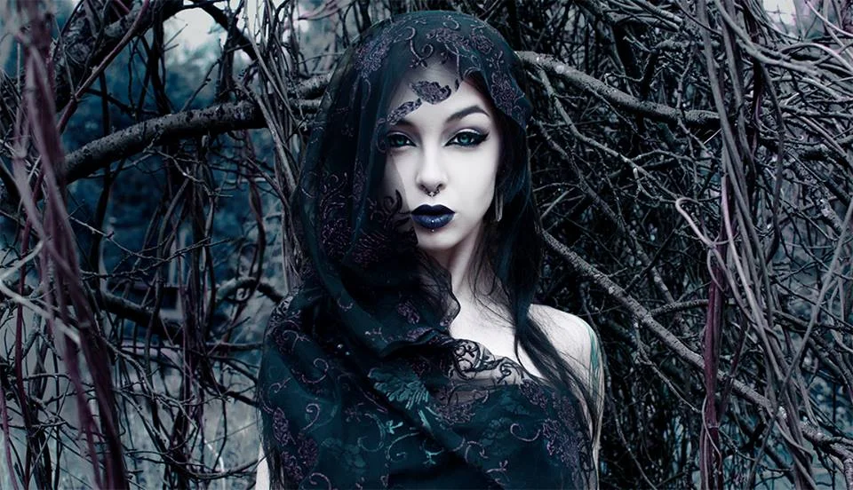 Model: Merrysynth https://www.instagram.com/merrysynth https://www.facebook.com/merrysynth/
