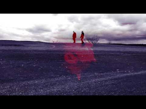 INTENT:OUTTAKE - Eclipse - Single Edit (2017)