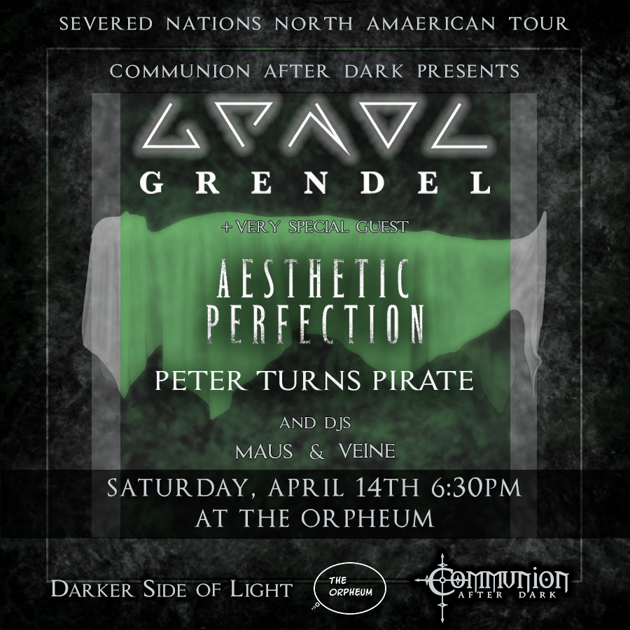 grendel-instagram_preview.png