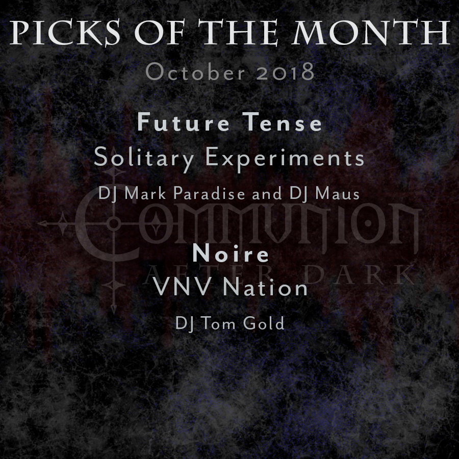 potm.png