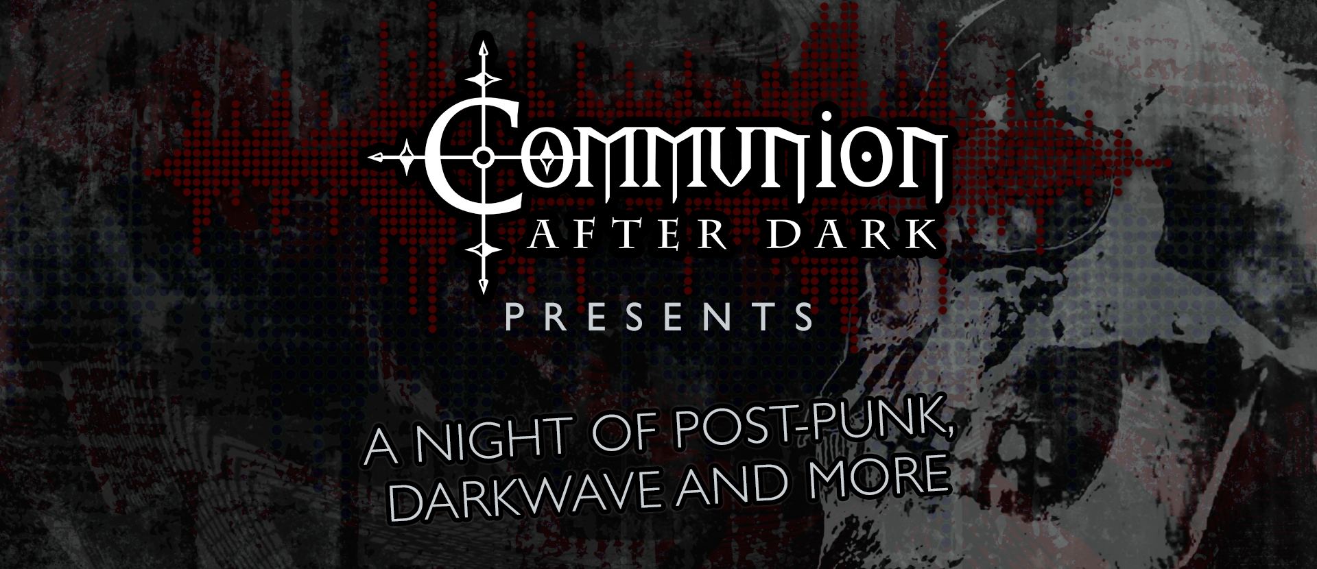 fb-banner.png