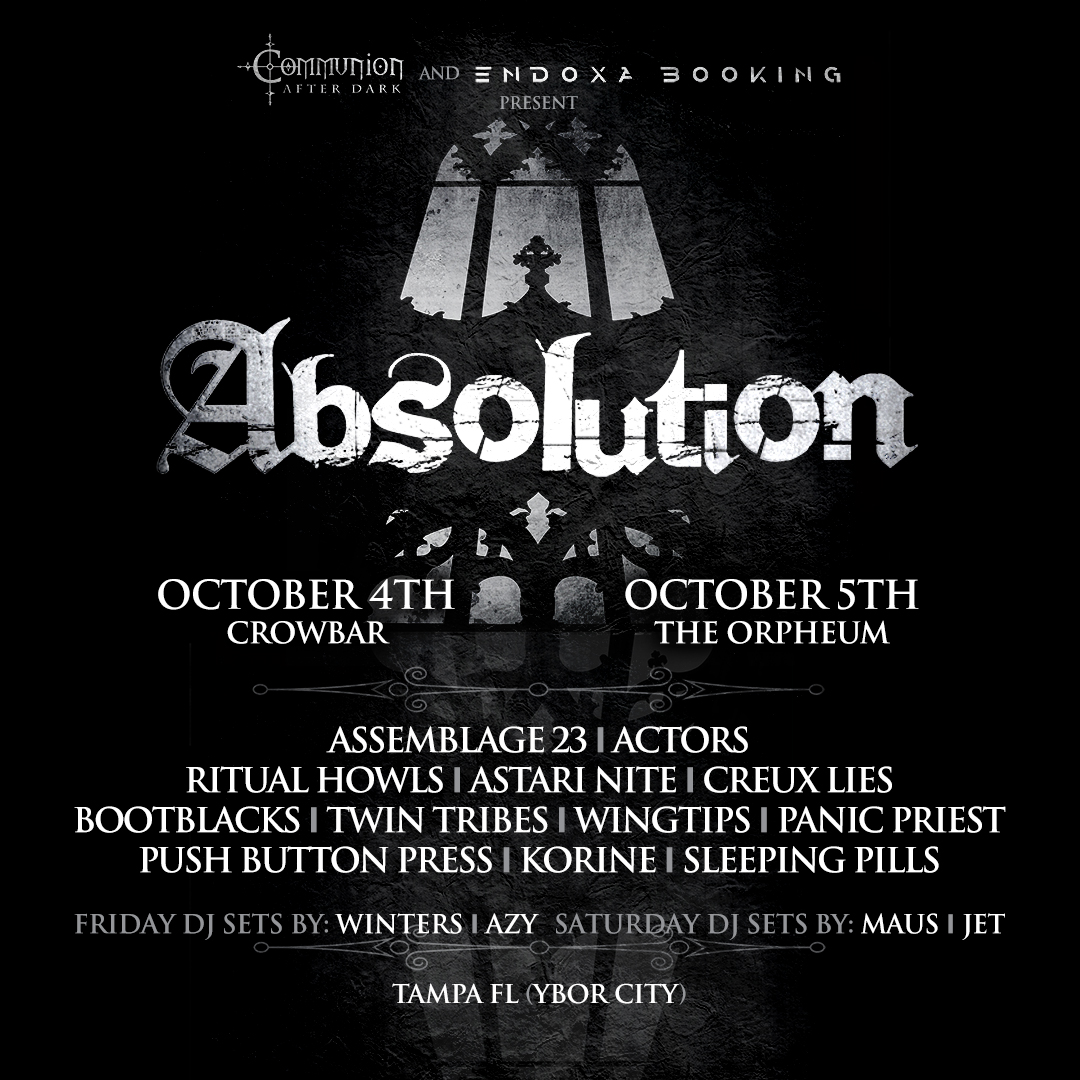 Absolution_Instagram (1).jpg