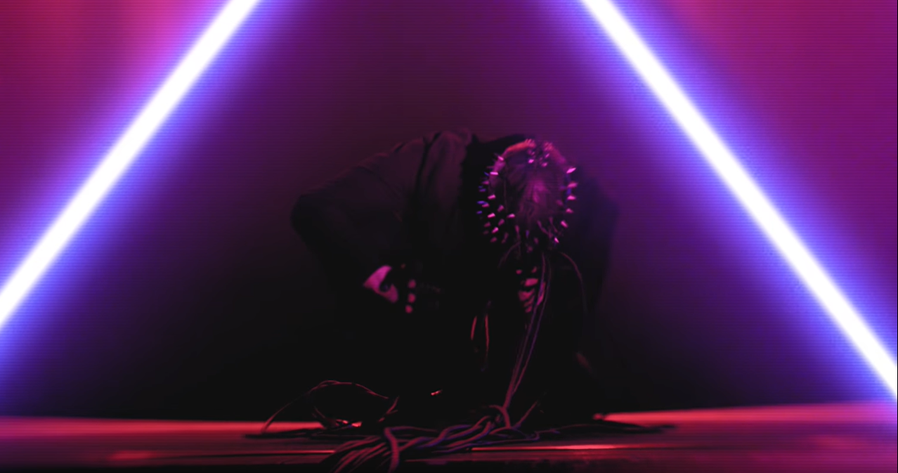 priest obey delete later.png
