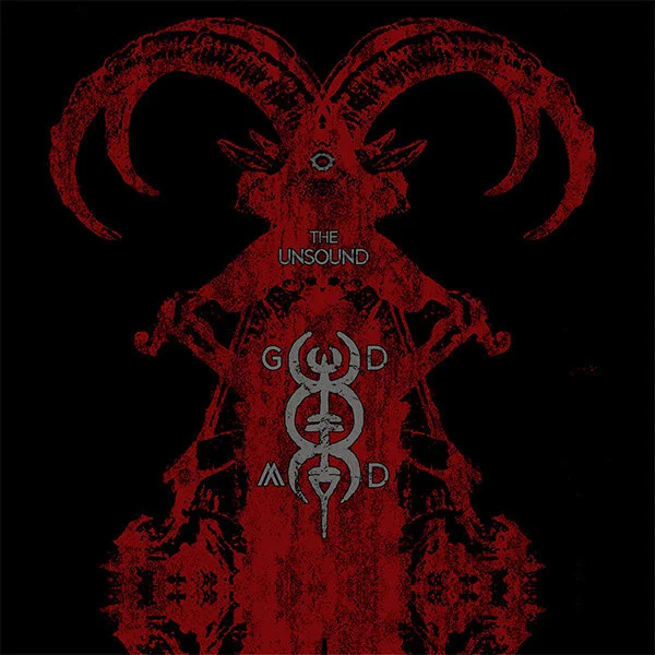 God Module - The Unseen.jpg