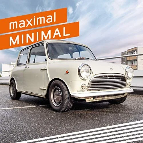 Freunde Der Technik - maximal MINIMAL.jpg