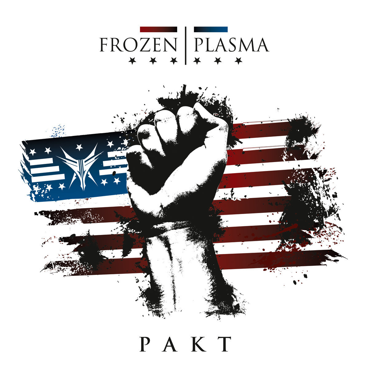 Frozen Plasma - Pakt.jpg