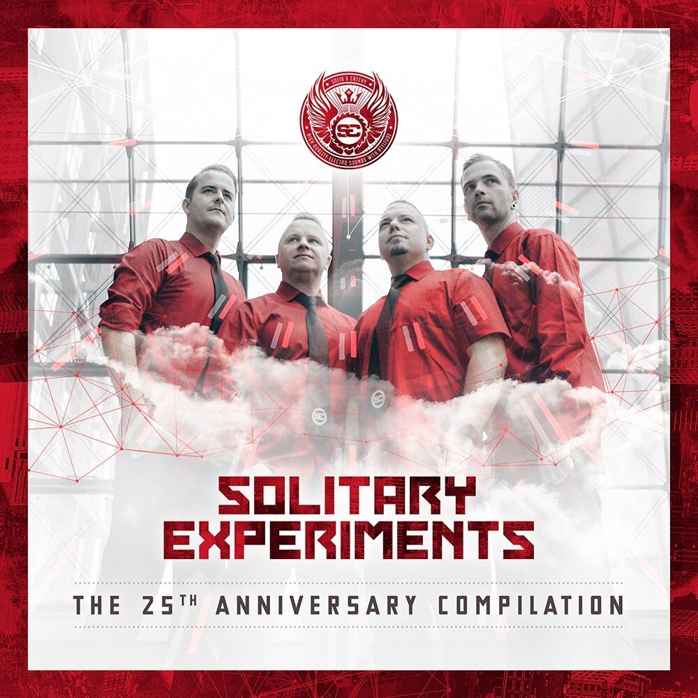 Soltiary Experiments - 25th Anniversary Celebration.jpg