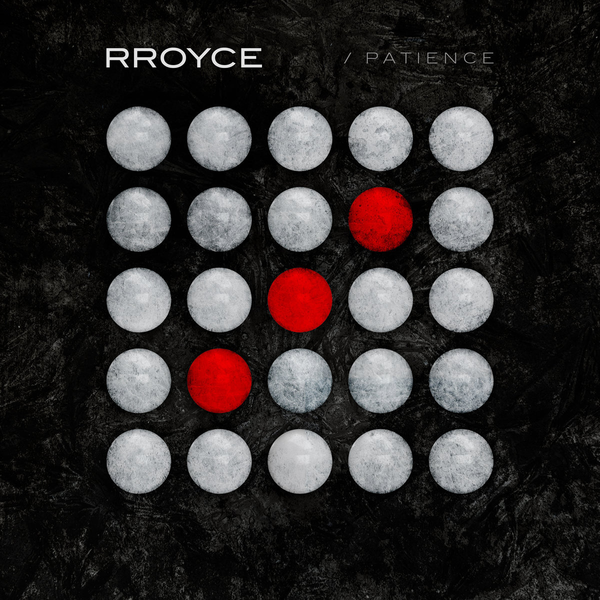 RROYCE - Patience.jpg