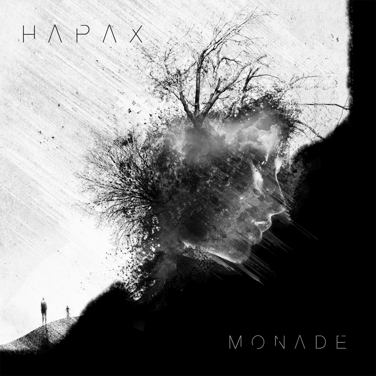 Hapax-Monade.jpg