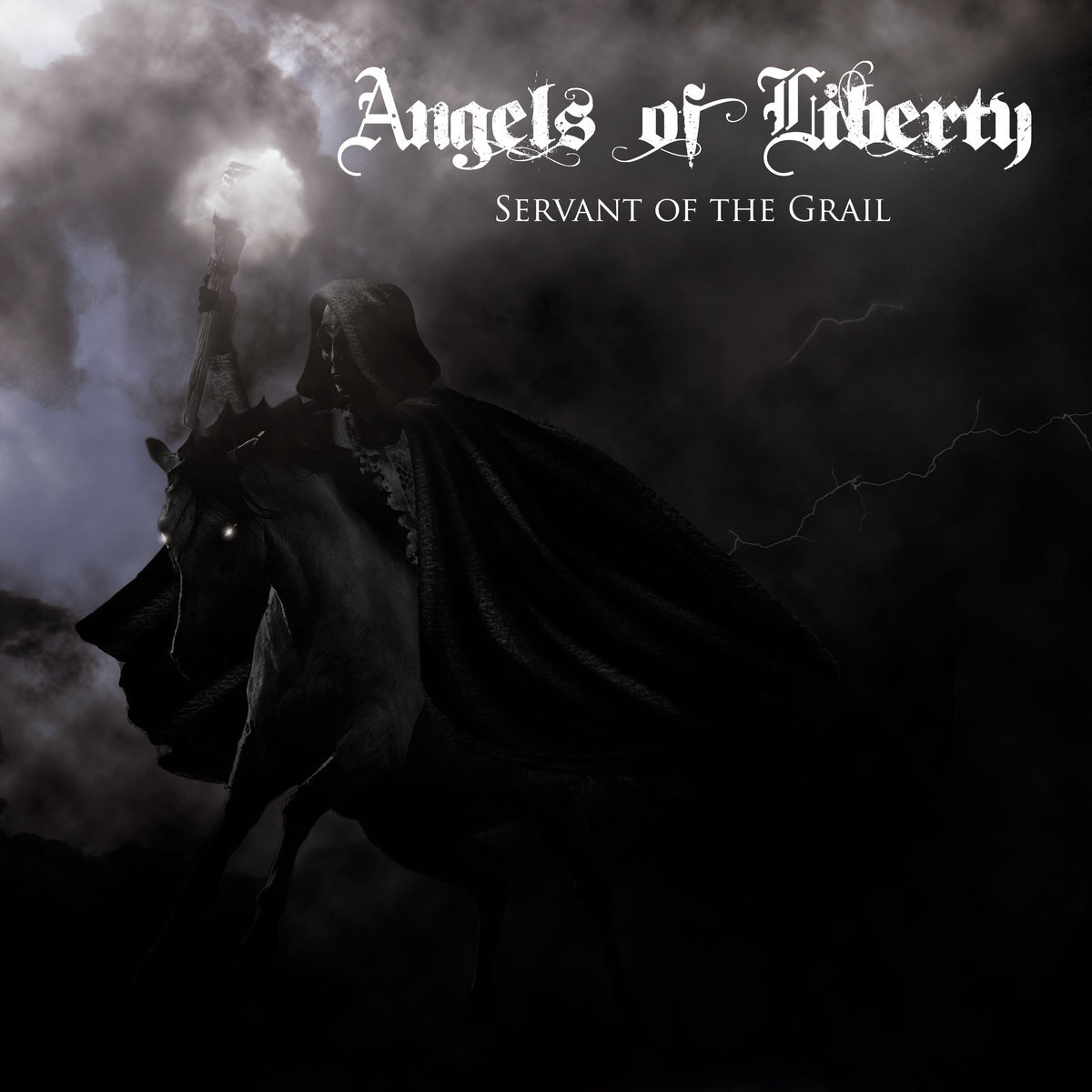 Angels of Liberty- Servant of The Grail.jpg