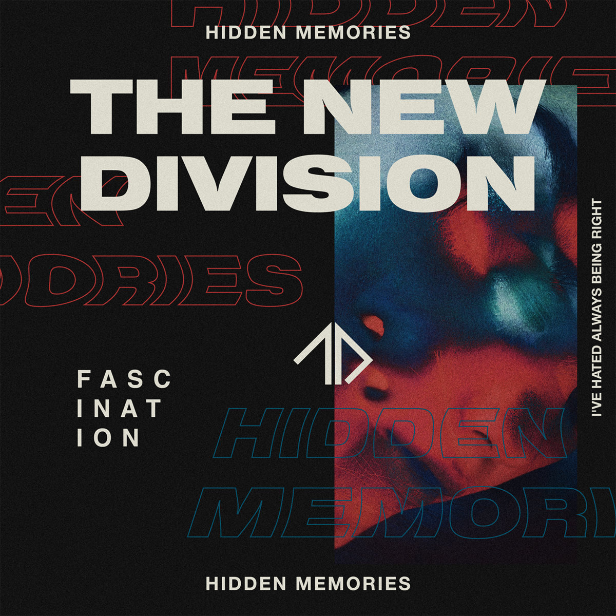 The New Division - Fascination.jpg