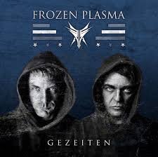 Frozen Plasma - Gezeiten.jpg