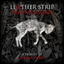 Leaether Strip - Throwing Bones (A Tribute to Skinny Puppy).jpg