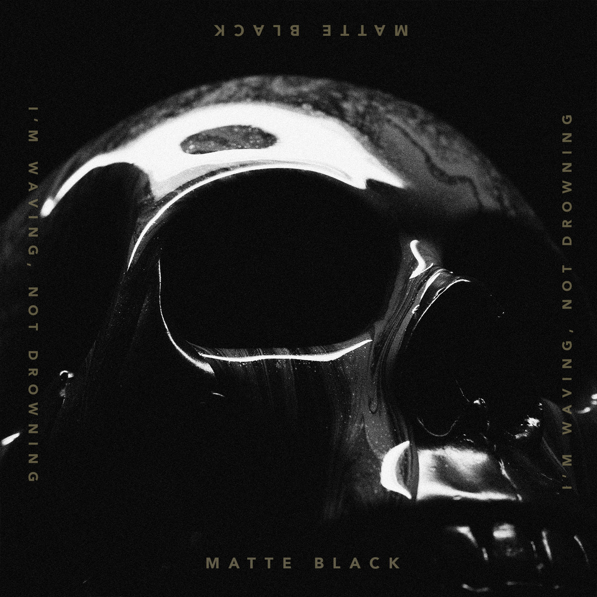 matte blvck.jpg