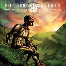 Electronic Saviors Vol 6.jpg