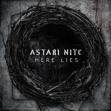 Astari Nite - Here Lies.jpg