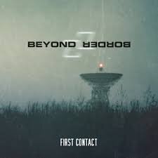 Beyond Border - First Contact.jpg