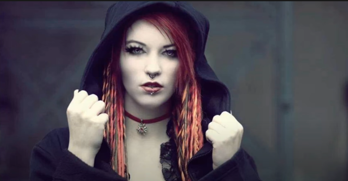 Communion After Dark feat. Simon Carter! February 8, 2021 Edition