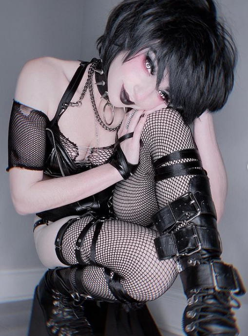 Communion After Dark feat. Purwien &amp; Kowa! - April 12, 2021 Edition