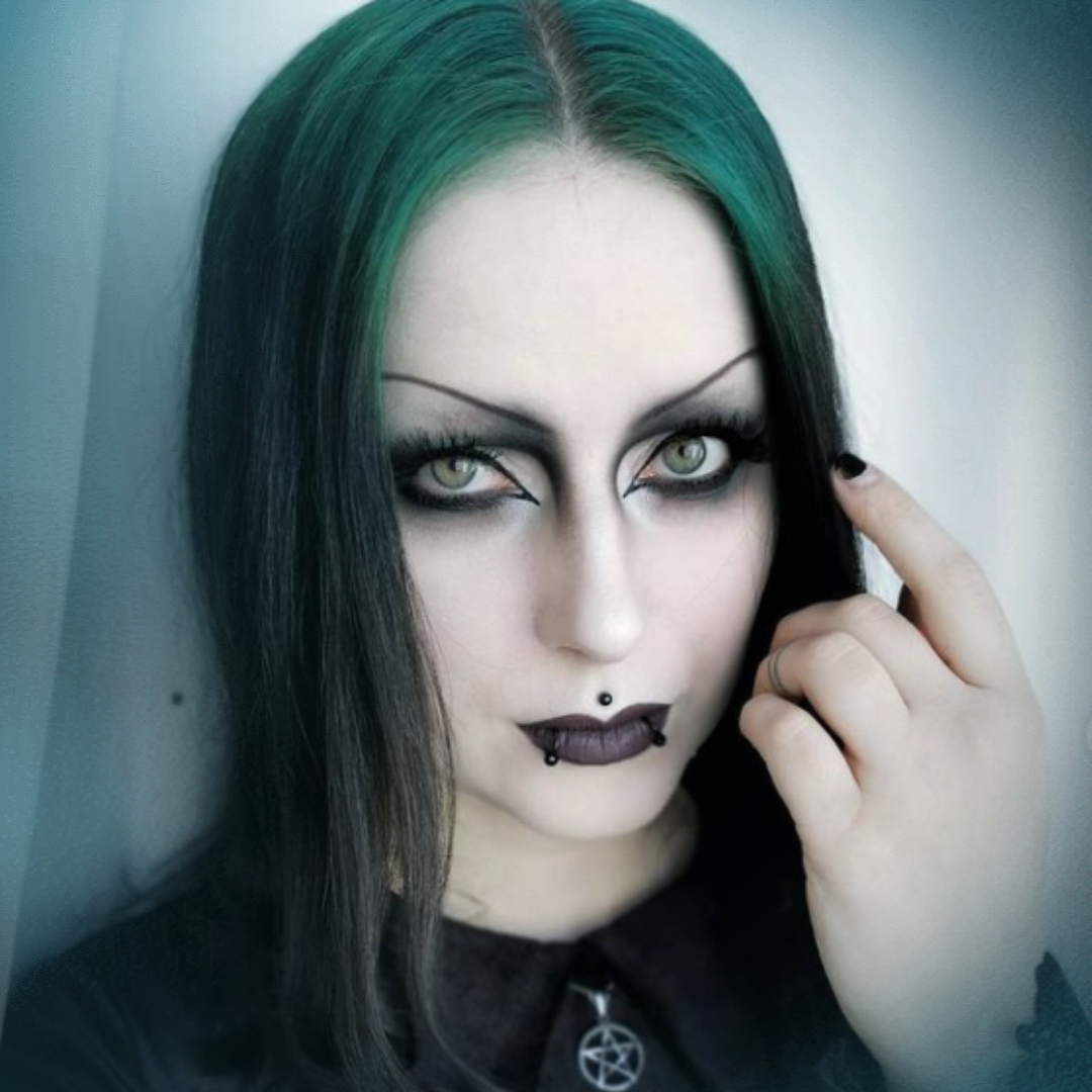 Communion After Dark feat. Dark Indulgence! May 10, 2021 Edition