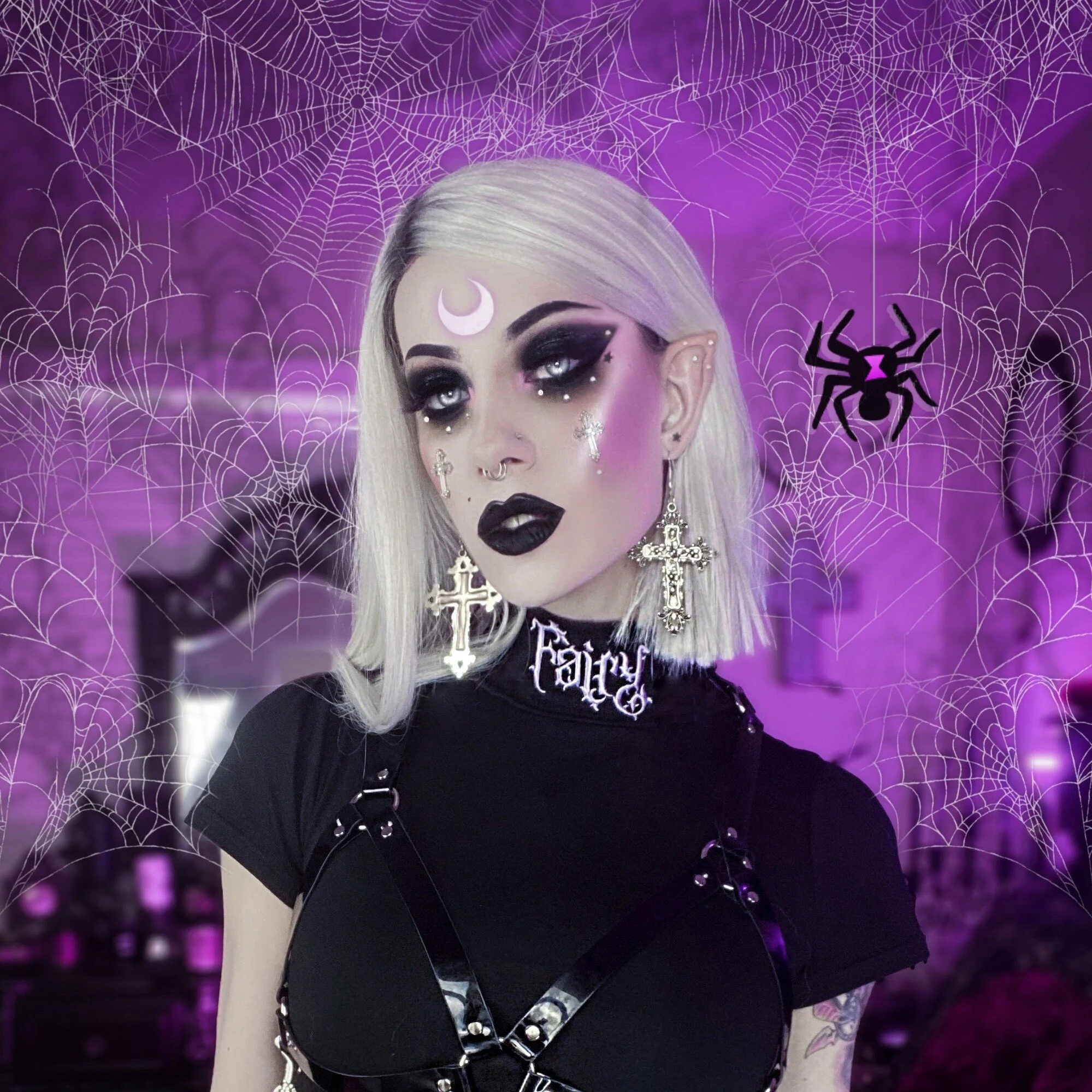 Communion After Dark feat. Guest DJ Mark Roberts - May 17, 2021 Edition