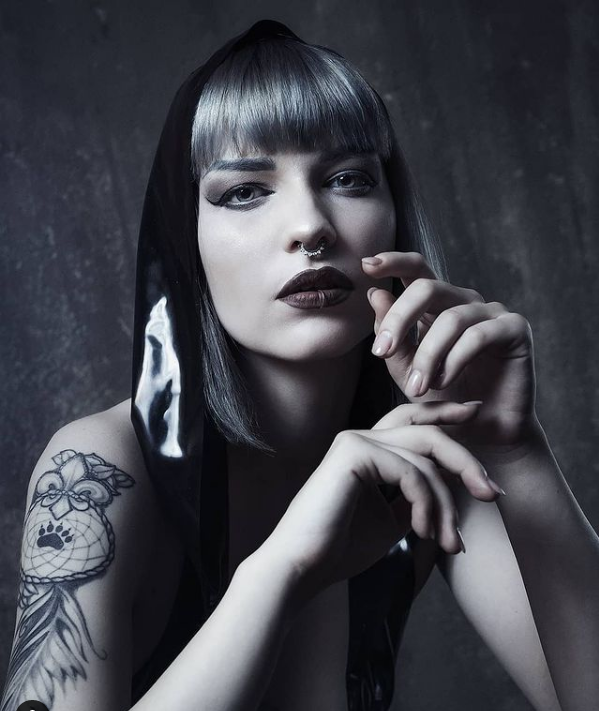 Commmunion After Dark - June 7, 2021 Edition